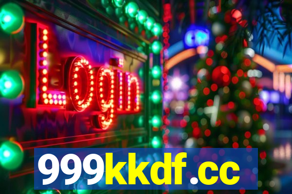 999kkdf.cc