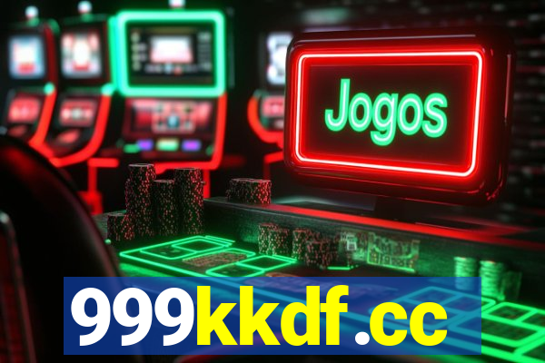 999kkdf.cc