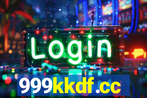 999kkdf.cc