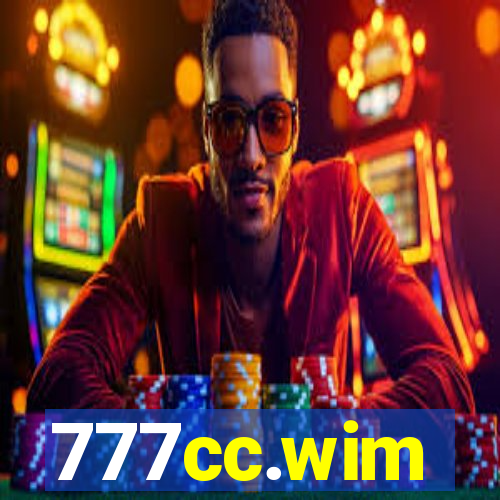 777cc.wim