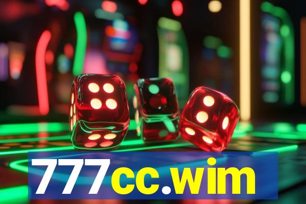 777cc.wim