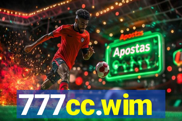 777cc.wim