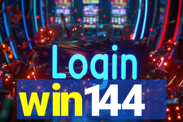 win144