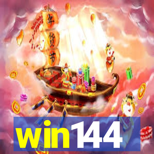 win144