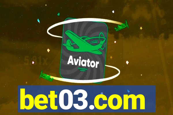 bet03.com