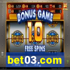 bet03.com