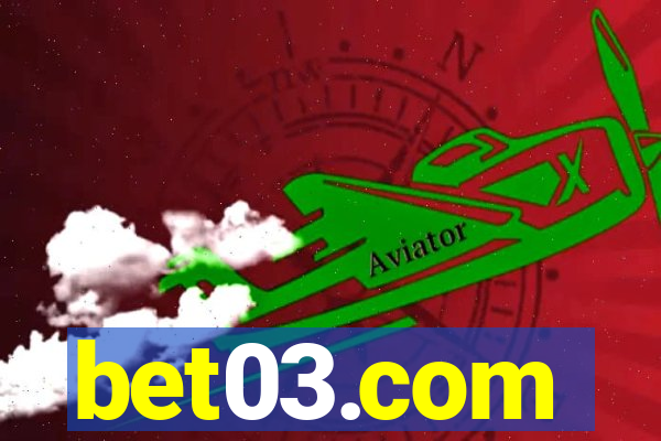 bet03.com