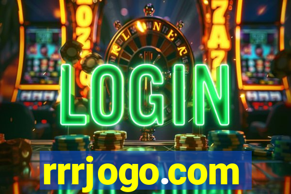 rrrjogo.com