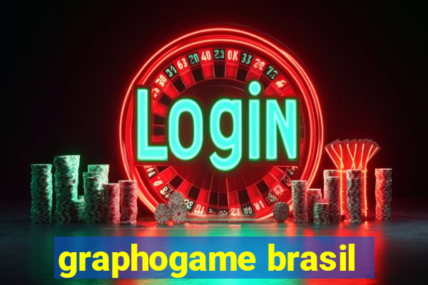 graphogame brasil