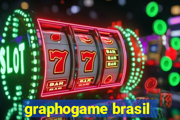 graphogame brasil