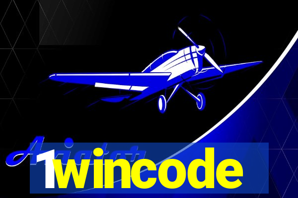1wincode