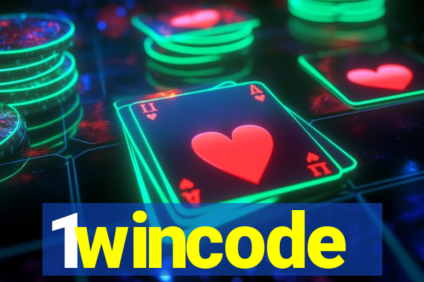 1wincode