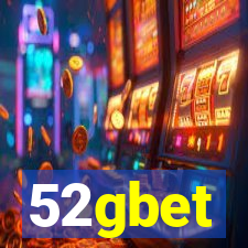 52gbet