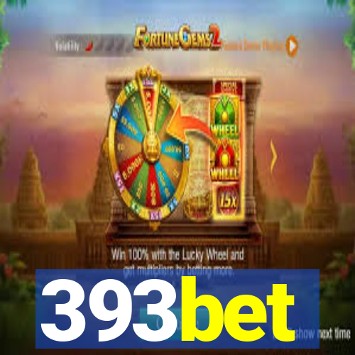 393bet