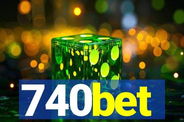 740bet