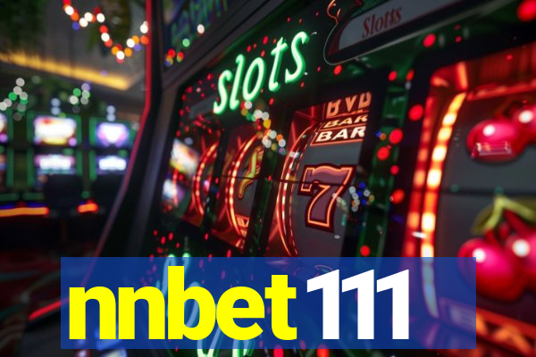 nnbet111