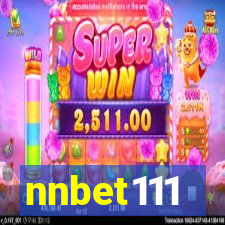 nnbet111