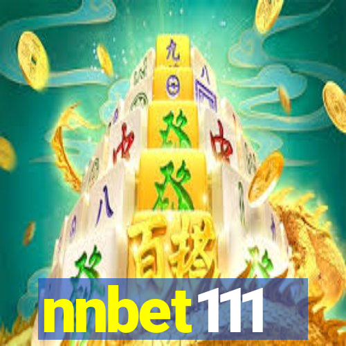nnbet111