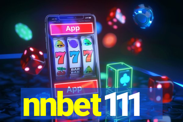 nnbet111