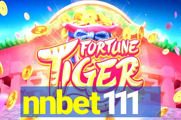 nnbet111