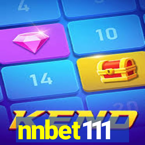 nnbet111