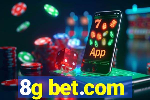 8g bet.com