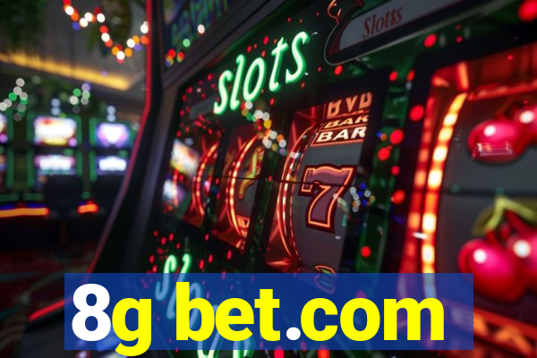 8g bet.com
