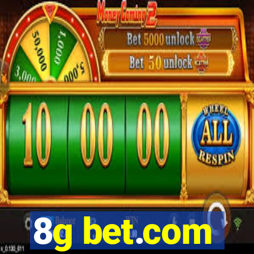 8g bet.com