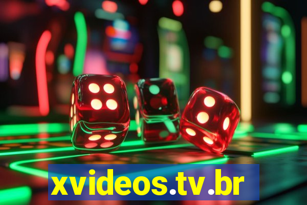 xvideos.tv.br
