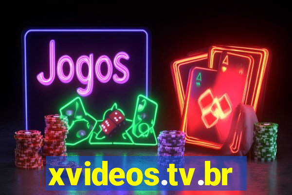 xvideos.tv.br