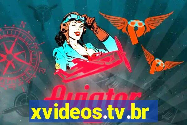 xvideos.tv.br
