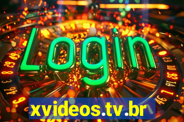 xvideos.tv.br