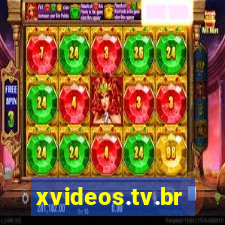 xvideos.tv.br
