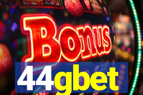 44gbet