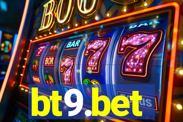 bt9.bet