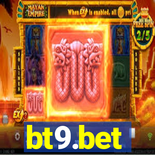 bt9.bet