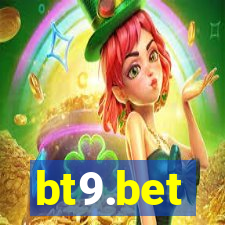 bt9.bet