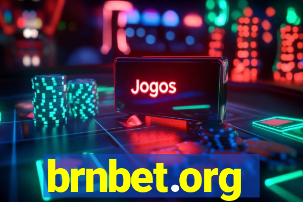 brnbet.org