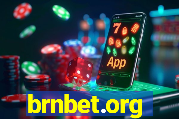 brnbet.org
