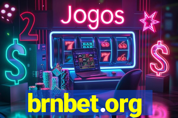 brnbet.org