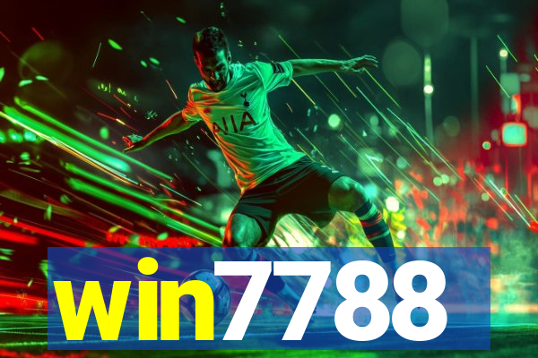 win7788