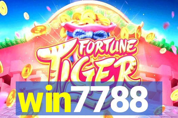 win7788