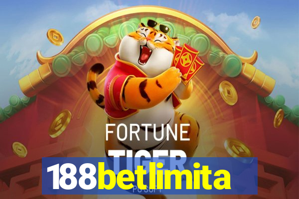 188betlimita