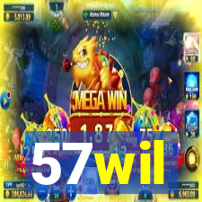 57wil