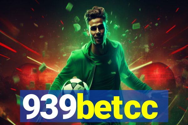 939betcc