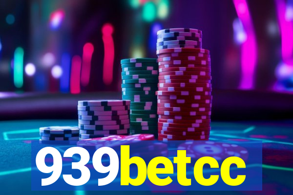 939betcc