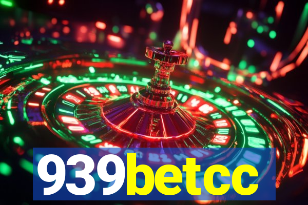 939betcc