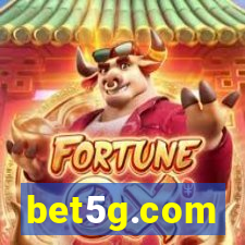 bet5g.com