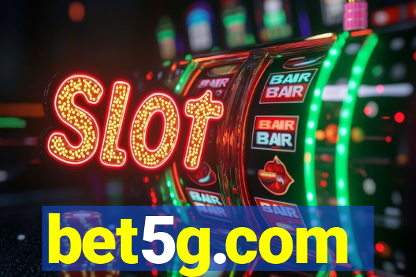 bet5g.com
