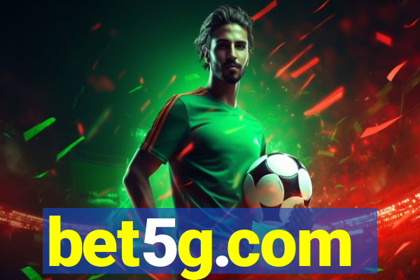 bet5g.com